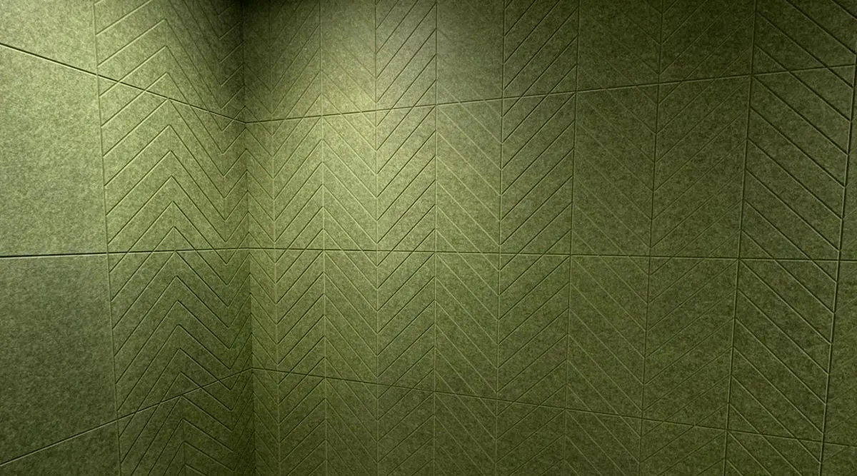 Install_03