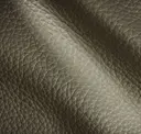 Cashmere