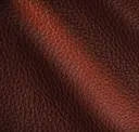 Arancio