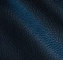 Cobalt