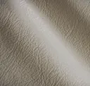 Torrone