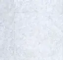 White Clay