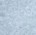 Cloud Gray