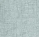 Rainfall Gray