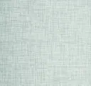 Linen Whisper