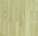 Spikelet