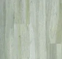 Tide Washed