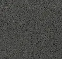Stormy Grey