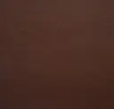Espresso Brown