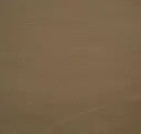 Cocoa Brown