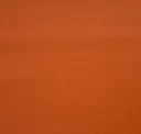 Brick Orange