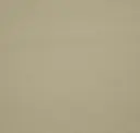 Sand Beige
