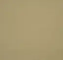 Straw Beige