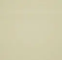 Canvas Cream