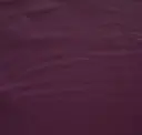 Maroon Red
