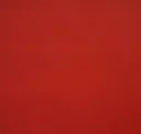 Apple Red