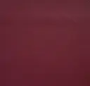 Burgundy Red