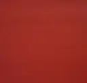 Lacquer Red