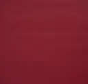 Cabernet Red
