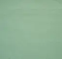 Seafoam Blue
