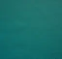 Teal Blue