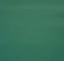 Tropic Green