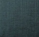 Handbag Blue