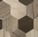 Brown Buzz