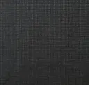 Slingback Slate