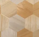 Golden Honey