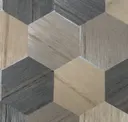 Slate Sting