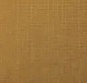 Gold Chain