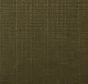Avante-Garde Green