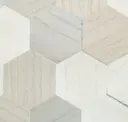 White Hive