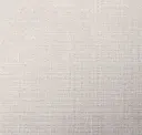 Tweed Taupe