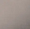 Runway Gray