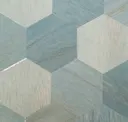 Azure Apiary