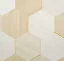 Beeswax White