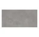 Charcoal