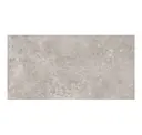 Gravel
