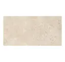 Clay
