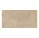 Tortora