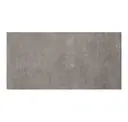 Antracite