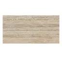 Travertino Walnut