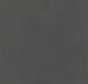 Slate