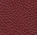 Cranberry Red