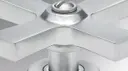 Matt Chrome