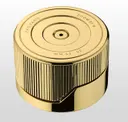 Gold Pvd