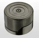 Matt Graphite Pvd