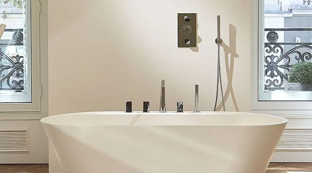 Install_10